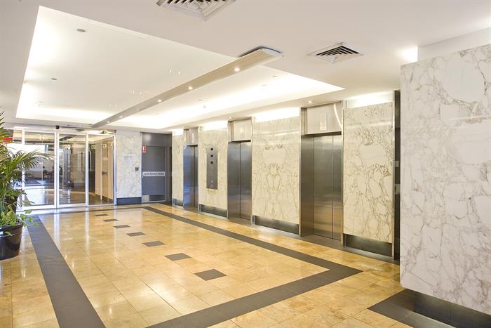 Click to view all images Suite 13/122 Arthur Street North Sydney NSW 2060 - Image 2