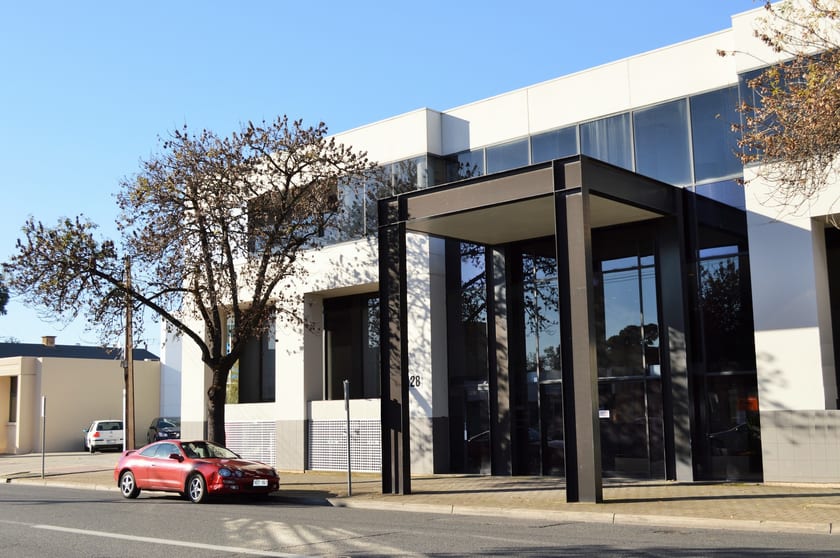 Click to view all images 3B/128 Fullarton Road Norwood SA 5067 - Image 2