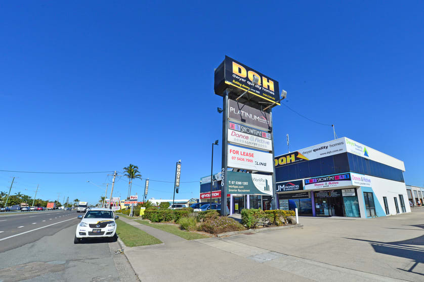 Click to view all images Suite 2a/256 Nicklin Way Warana QLD 4575 - Image 1