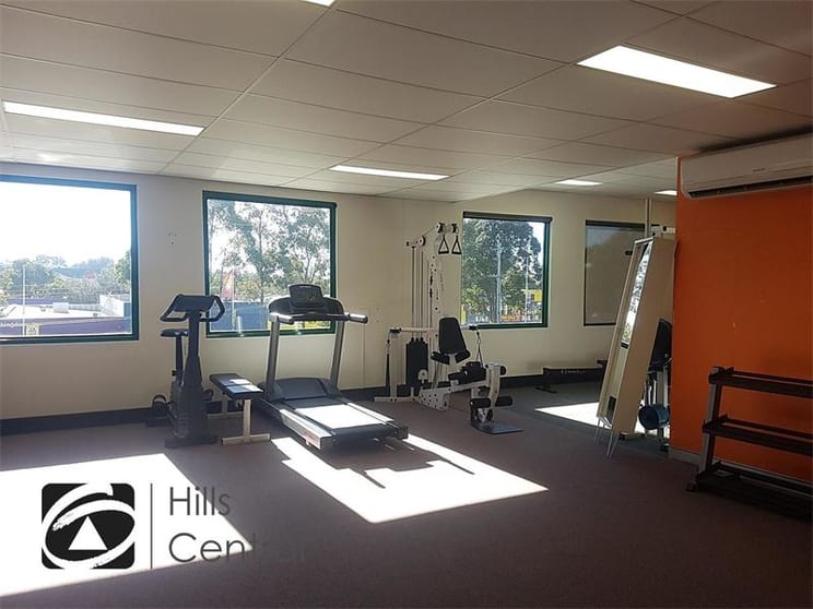 Click to view all images 5a/2 Gladstone Road Castle Hill NSW 2154 - Image 2