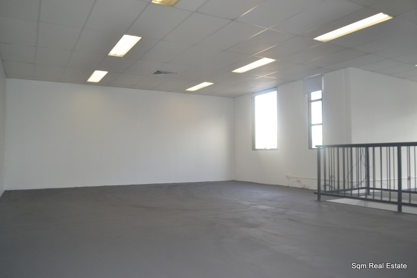 Click to view all images 7/56 O'Riordan Street Alexandria NSW 2015 - Image 3