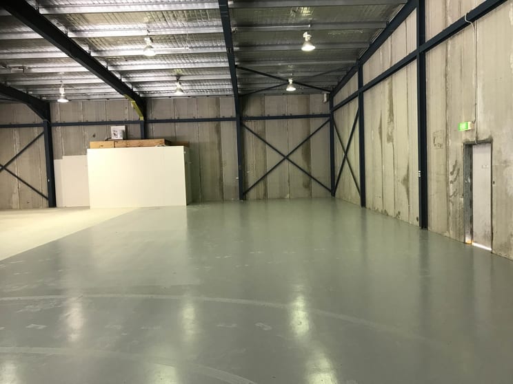 Click to view all images 7/27 Whitton Street Katoomba NSW 2780 - Image 2