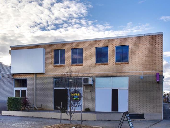 Click to view all images 48 Sandford Street Mitchell ACT 2911 - Image 1