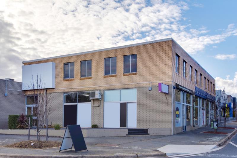 Click to view all images 48 Sandford Street Mitchell ACT 2911 - Image 2