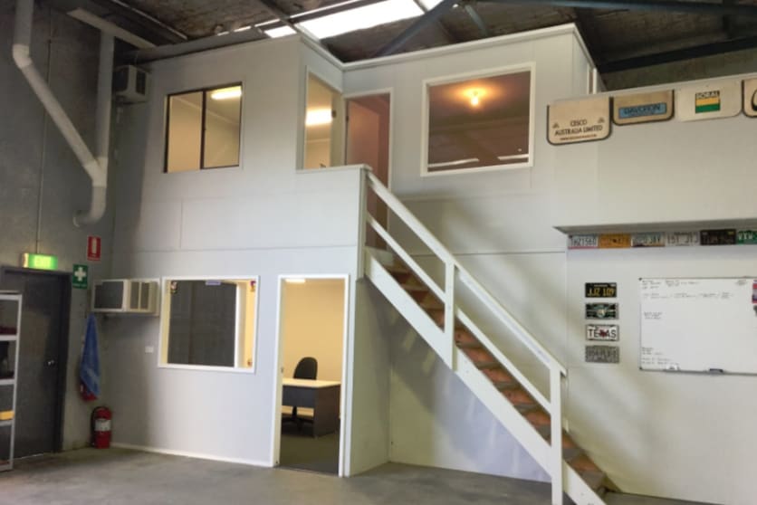 Click to view all images 1/30-32 Wollong Street Gosford NSW 2250 - Image 2