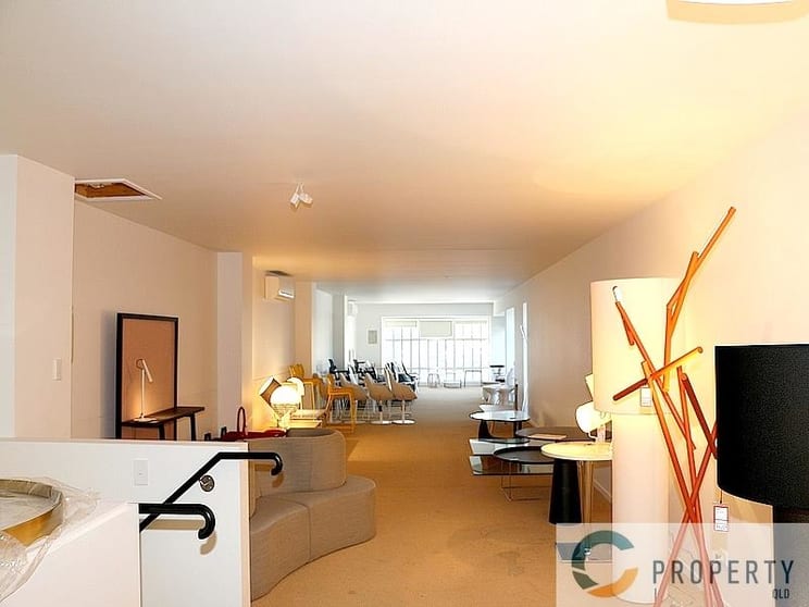 Click to view all images 35 Chester Street Fortitude Valley QLD 4006 - Image 2