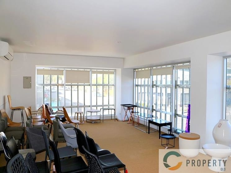 Click to view all images 35 Chester Street Fortitude Valley QLD 4006 - Image 3