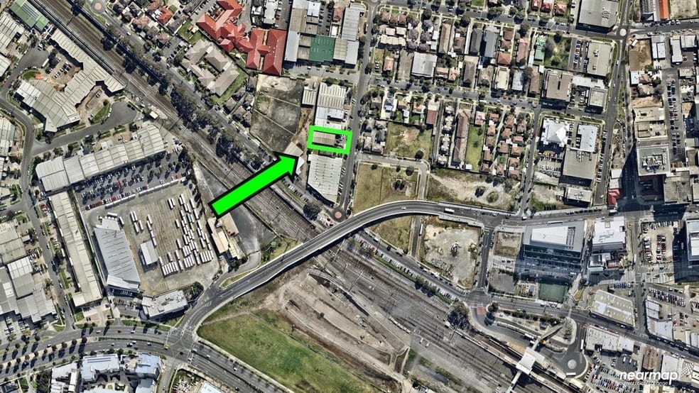 Click to view all images 17 Pickett Street Dandenong VIC 3175 - Image 2