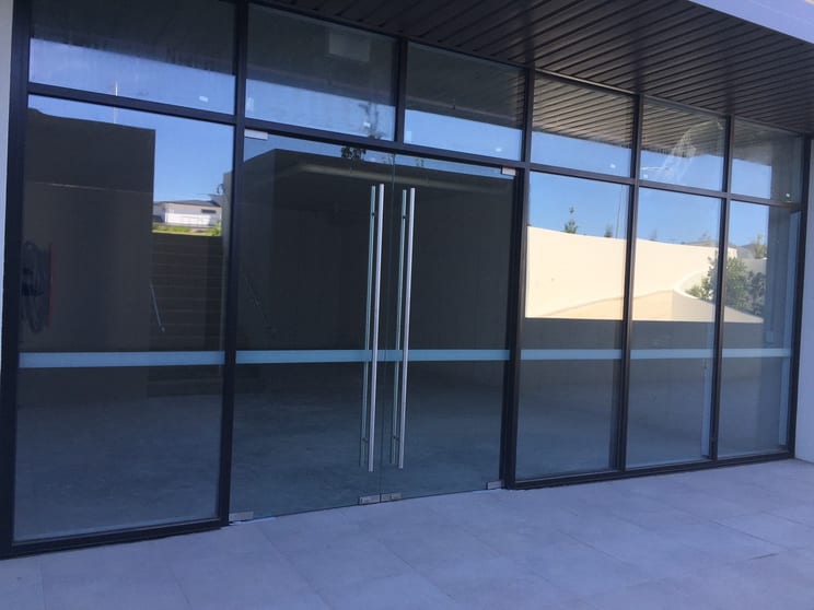 Click to view all images 14/21 Hezlett Road Kellyville NSW 2155 - Image 2