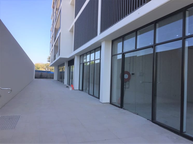 Click to view all images 14/21 Hezlett Road Kellyville NSW 2155 - Image 1