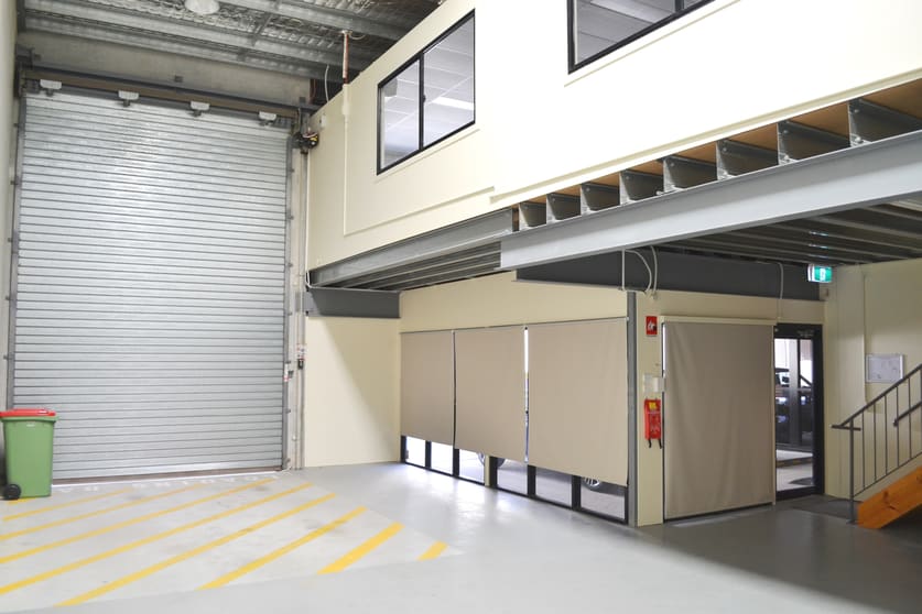 Click to view all images 27/8-14 Saint Jude Court Browns Plains QLD 4118 - Image 2