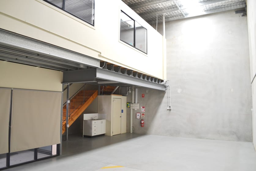 Click to view all images 27/8-14 Saint Jude Court Browns Plains QLD 4118 - Image 3