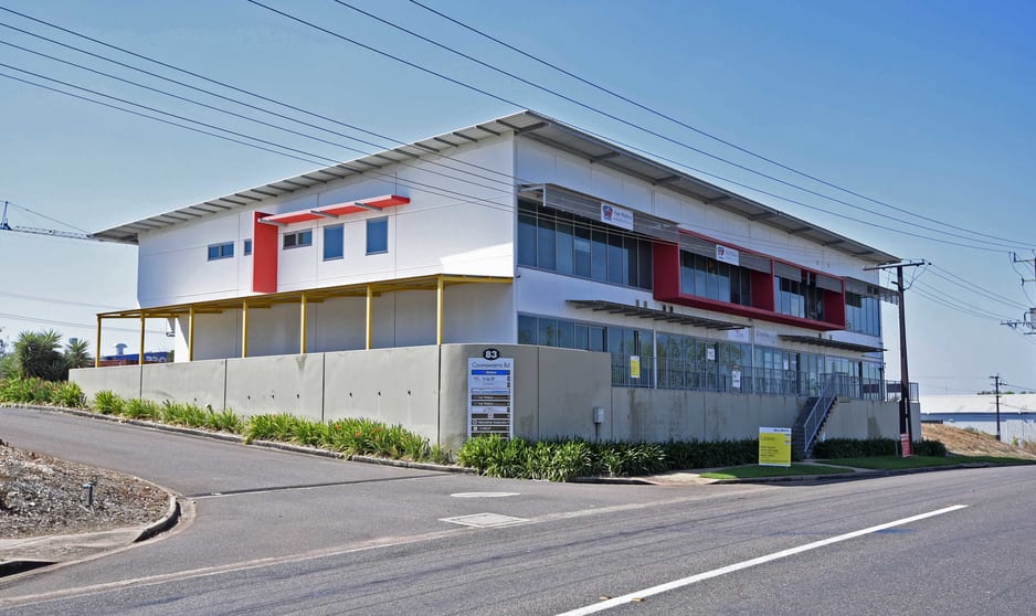 Click to view all images 10/83 Coonawarra Road Winnellie NT 0820 - Image 1