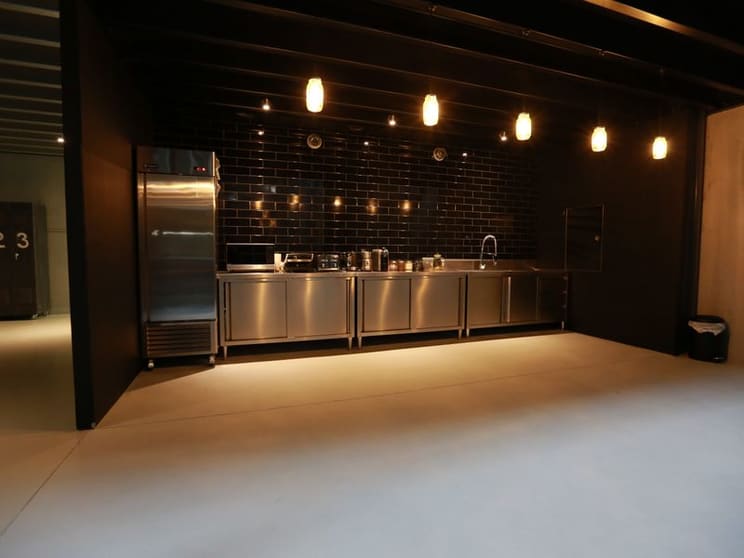 Click to view all images Office 1/4/6 Enterprise Drive West Gosford NSW 2250 - Image 3