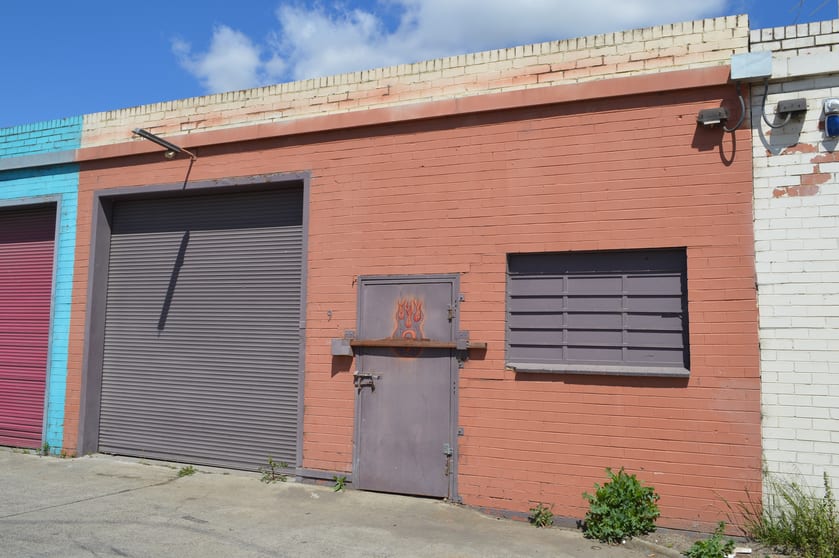 Click to view all images 9 103 Horne Street Campbellfield VIC 3061 - Image 1