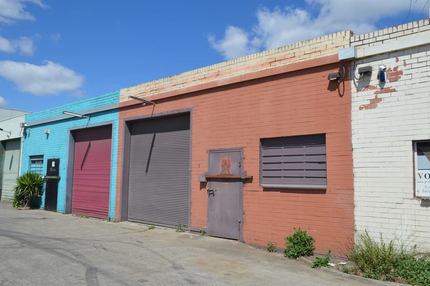 Click to view all images 9 103 Horne Street Campbellfield VIC 3061 - Image 2