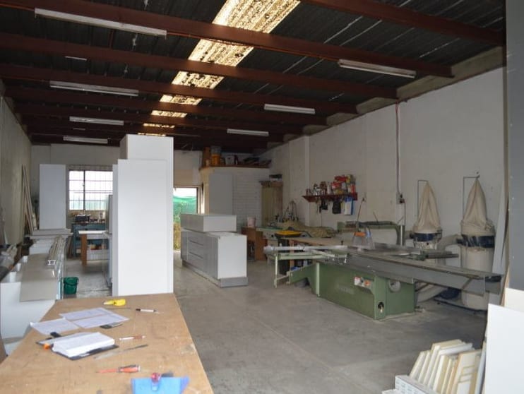 Click to view all images 9 103 Horne Street Campbellfield VIC 3061 - Image 3
