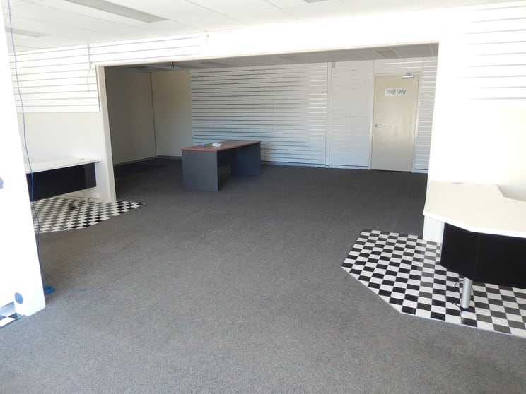 1/30 Belar Street Yamanto QLD 4305 - Image 3