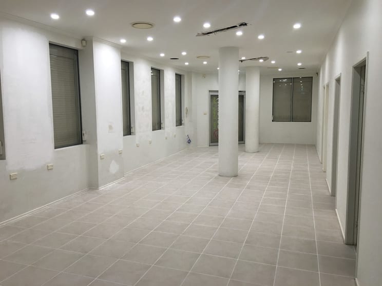 Click to view all images 104 Kembla Street Wollongong NSW 2500 - Image 2