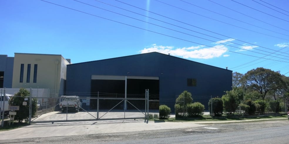 Click to view all images Virginia QLD 4014 - Image 1