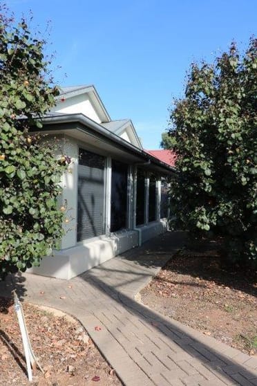 Click to view all images 142 Payneham Road Stepney SA 5069 - Image 2