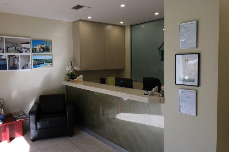 Click to view all images 142 Payneham Road Stepney SA 5069 - Image 3