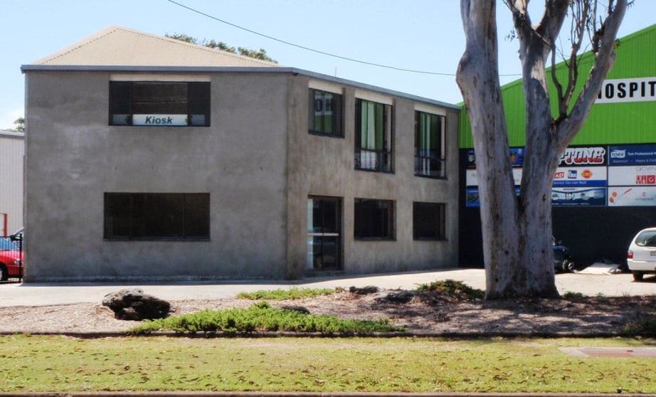 Click to view all images Suite 1/177 Lake Road Port Macquarie NSW 2444 - Image 1