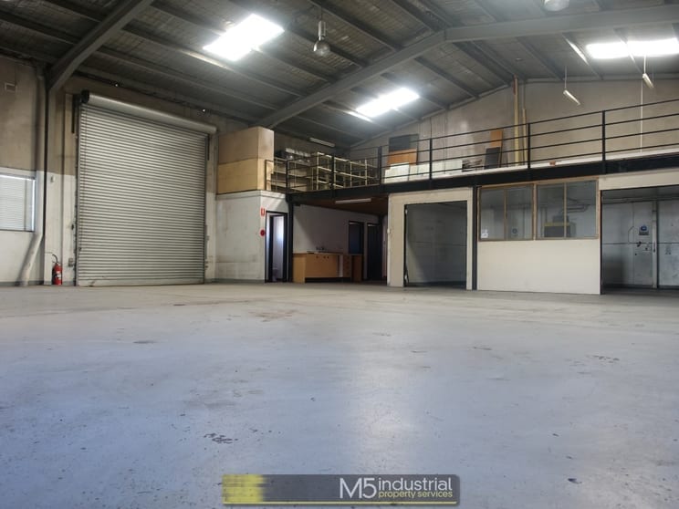 2/42 Seton Road Moorebank NSW 2170 - Image 2