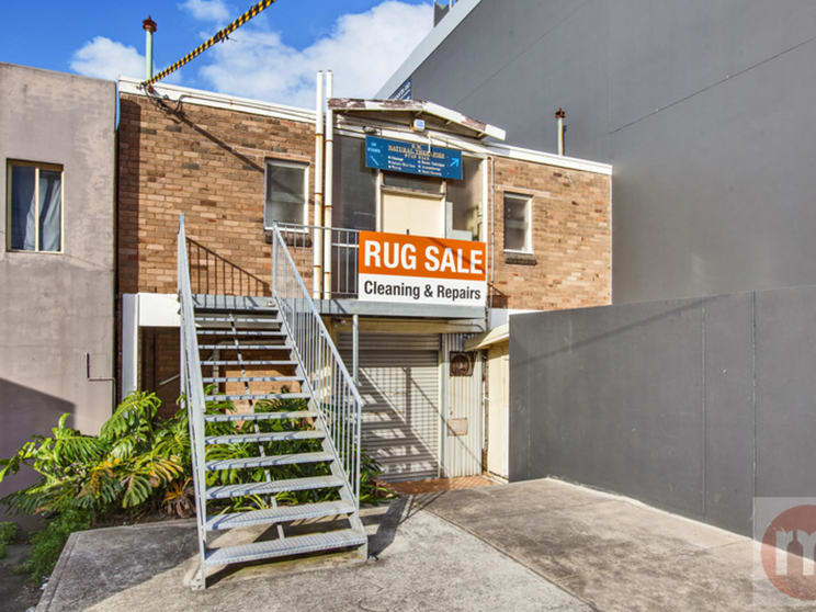 Click to view all images 3/171 Victoria Road Drummoyne NSW 2047 - Image 1