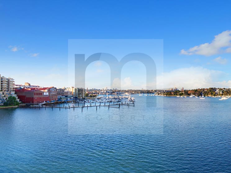 Click to view all images 3/171 Victoria Road Drummoyne NSW 2047 - Image 3