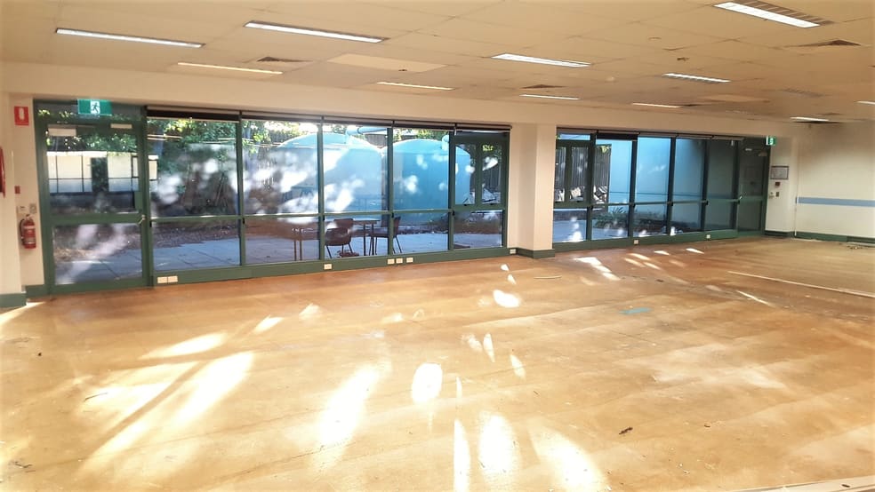 Click to view all images Chermside QLD 4032 - Image 2