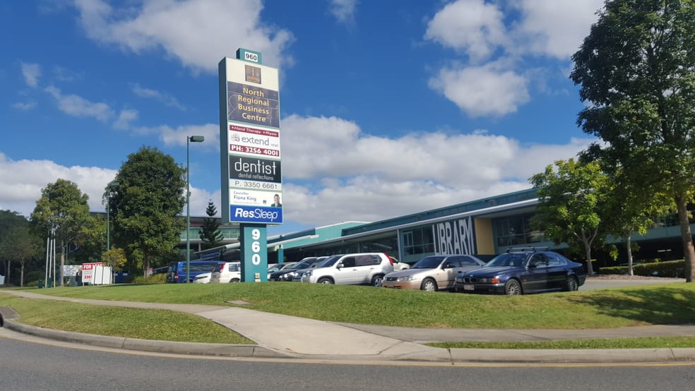Click to view all images Chermside QLD 4032 - Image 1