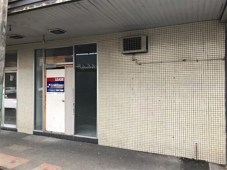 Click to view all images 239 High Street Ashburton VIC 3147 - Image 2
