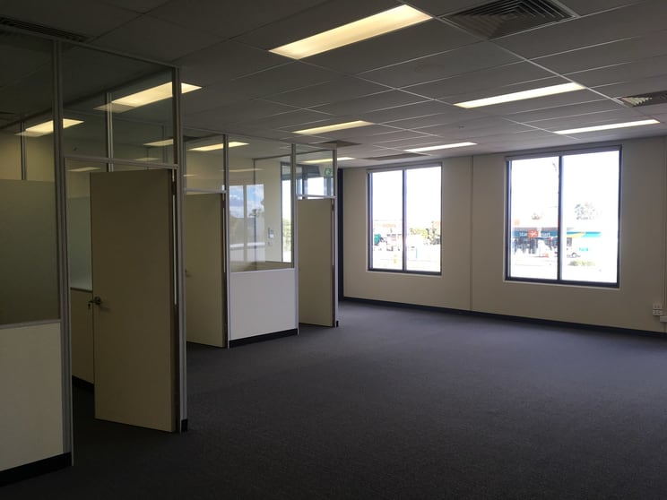 Click to view all images Unit 1/32-34 Little Boundary Rd Laverton North VIC 3026 - Image 2