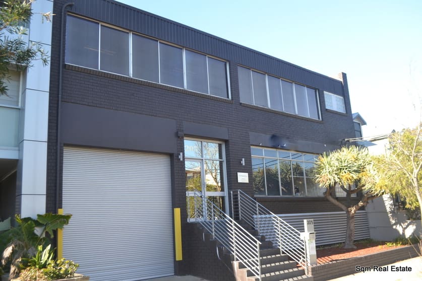 Click to view all images Alexandria NSW 2015 - Image 1