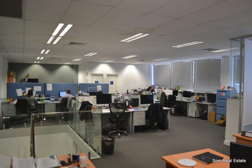 Click to view all images Alexandria NSW 2015 - Image 2