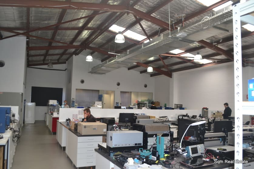 Click to view all images Alexandria NSW 2015 - Image 3