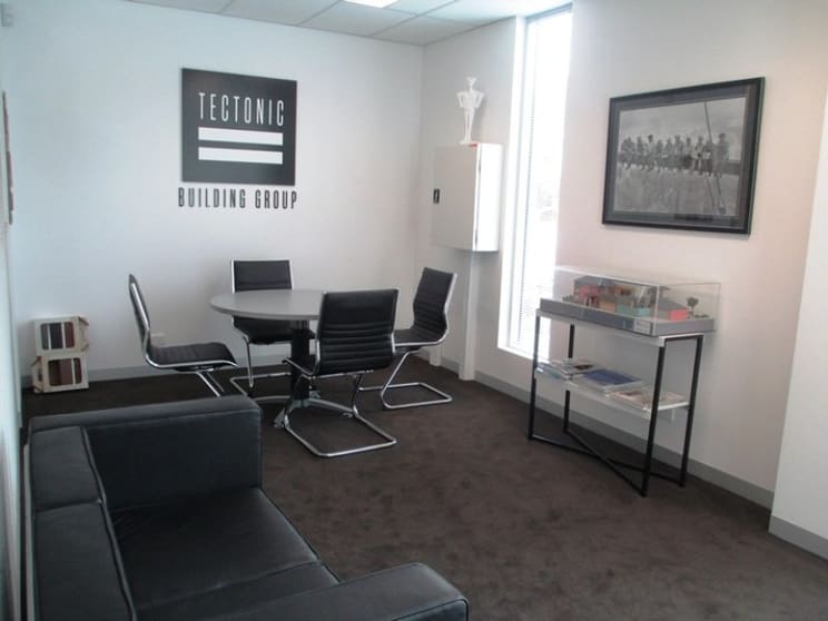 Click to view all images 75 Stubbs Street Kensington VIC 3031 - Image 3