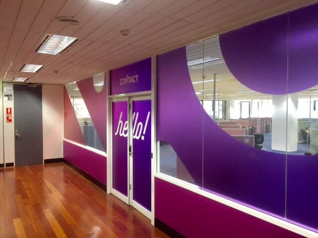 Click to view all images Level 1/66 Wentworth Avenue Surry Hills NSW 2010 - Image 3