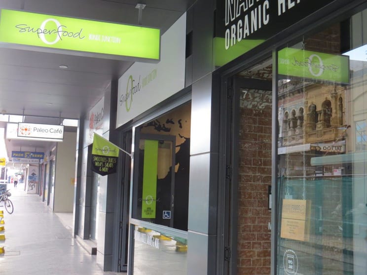 Click to view all images Bondi Junction NSW 2022 - Image 3