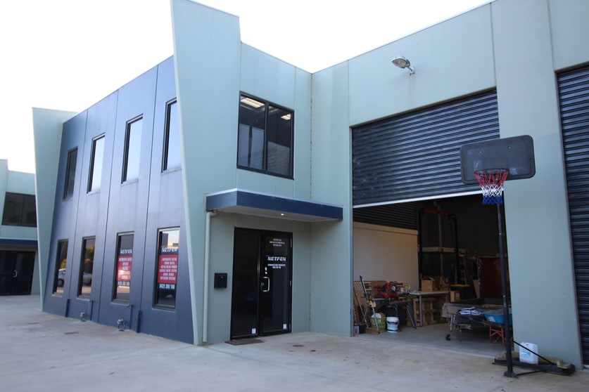 Click to view all images 4/51 Simcock Street Somerville VIC 3912 - Image 1