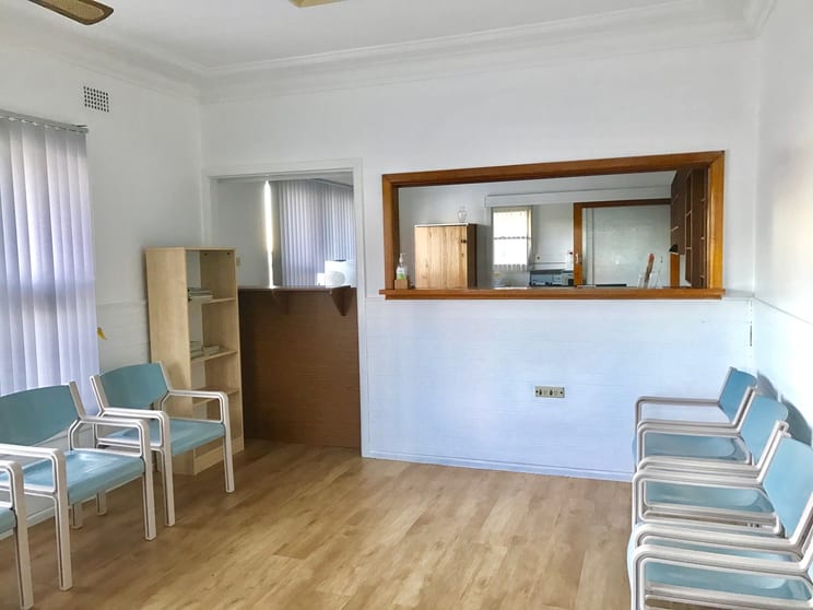 Click to view all images 409 Crown Street Wollongong NSW 2500 - Image 2