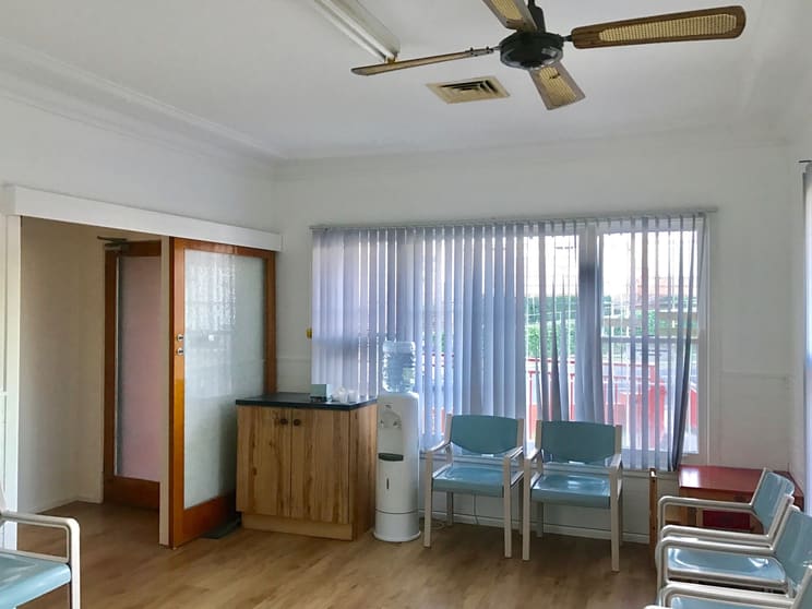Click to view all images 409 Crown Street Wollongong NSW 2500 - Image 3