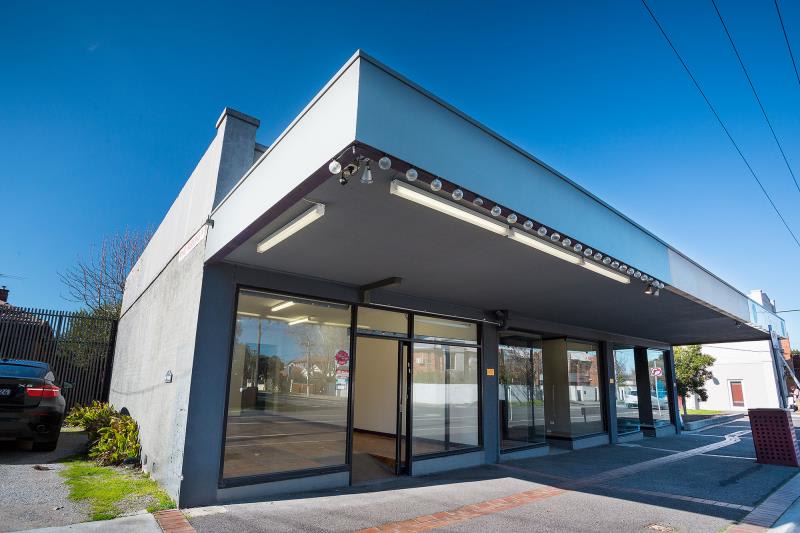Click to view all images 502 Kooyong Road Caulfield South VIC 3162 - Image 1