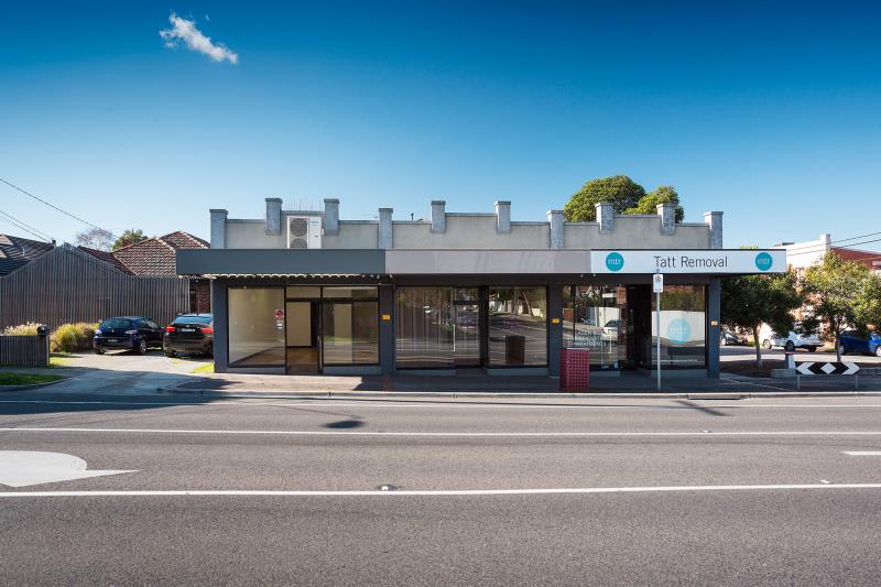 Click to view all images 502 Kooyong Road Caulfield South VIC 3162 - Image 2