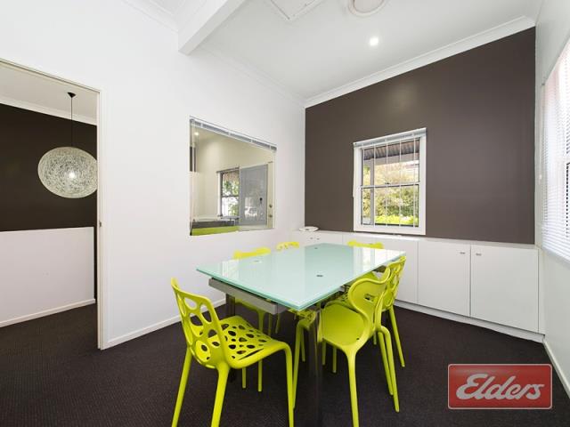 Click to view all images Suite/40 Prospect Street Fortitude Valley QLD 4006 - Image 2