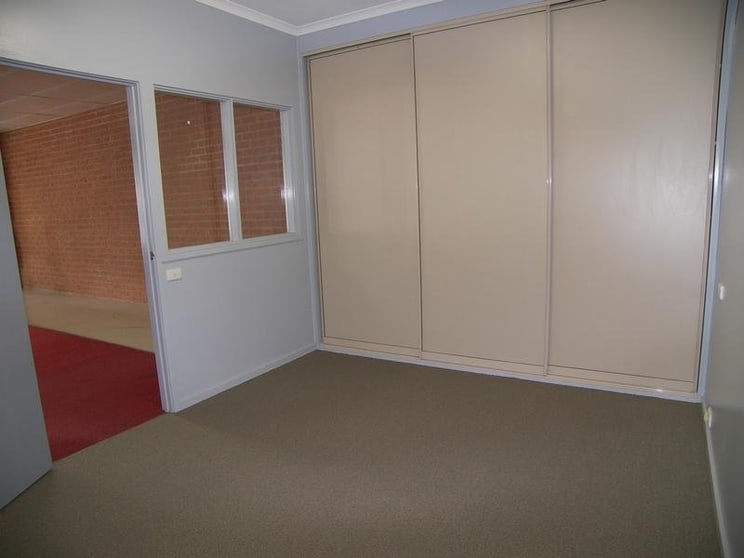 Click to view all images 1A/46 Bridge Street Bendigo VIC 3550 - Image 3