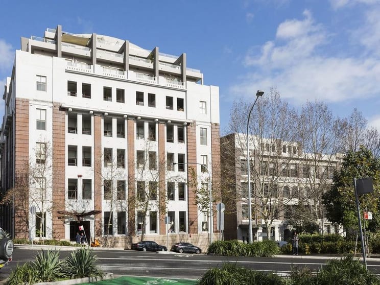 1/91 Campbell Street Surry Hills NSW 2010 - Image 1