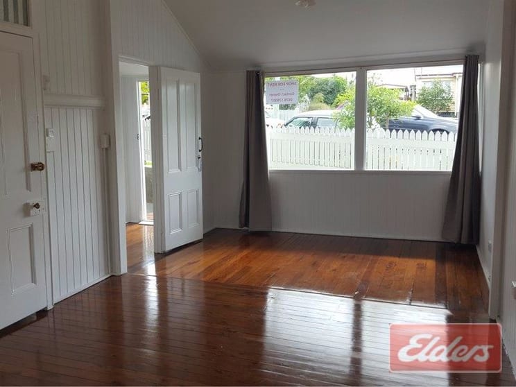 Click to view all images 116 Latrobe Terrace Paddington QLD 4064 - Image 2