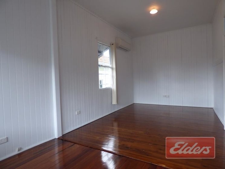 Click to view all images 116 Latrobe Terrace Paddington QLD 4064 - Image 3